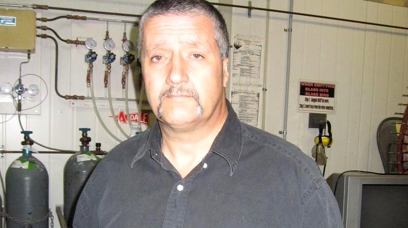 Australian criminal Mark “Chopper” Read declined to join a liver transplant list, stating, “I’m 55 years old. I’m not going to put my name down against some 10-year-old kid.