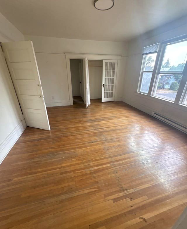 Next week I’m moving into my first place, all by myself at 31 years old. I’m proud of myself for getting to this point I my life, I may not have done it on the typical timeline but I overcame a lot and I’m so excited for this new experience! (OC)