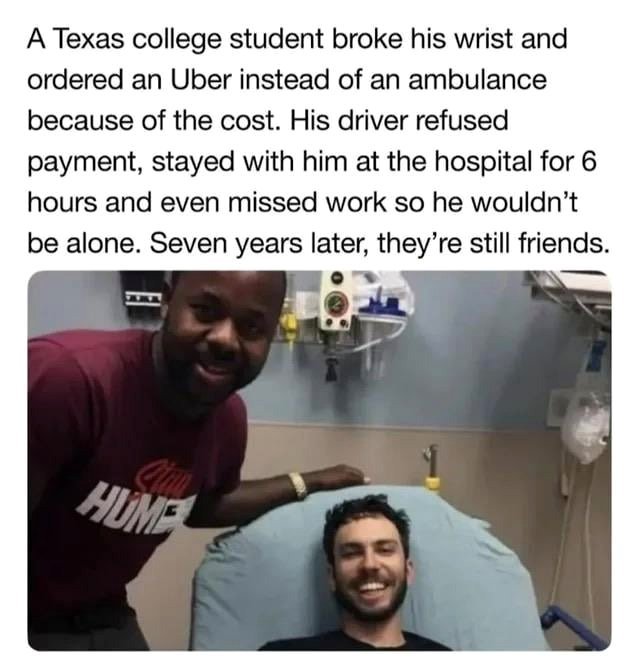 💖 this
