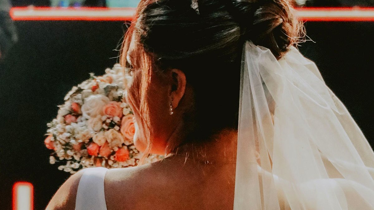 Bridezilla and Her Family Ruin 70 Hotel Rooms, Involve Police, Leaving Staff Confused