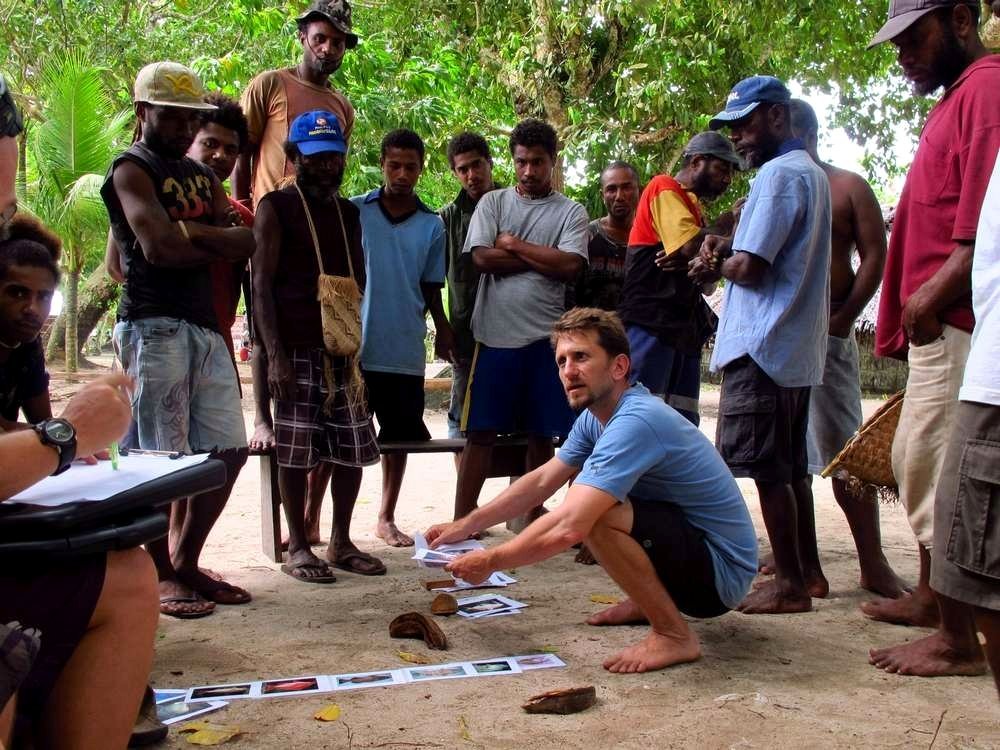 Community Perspectives and Engagement Identified as Crucial Factors in Global Conservation Achievements