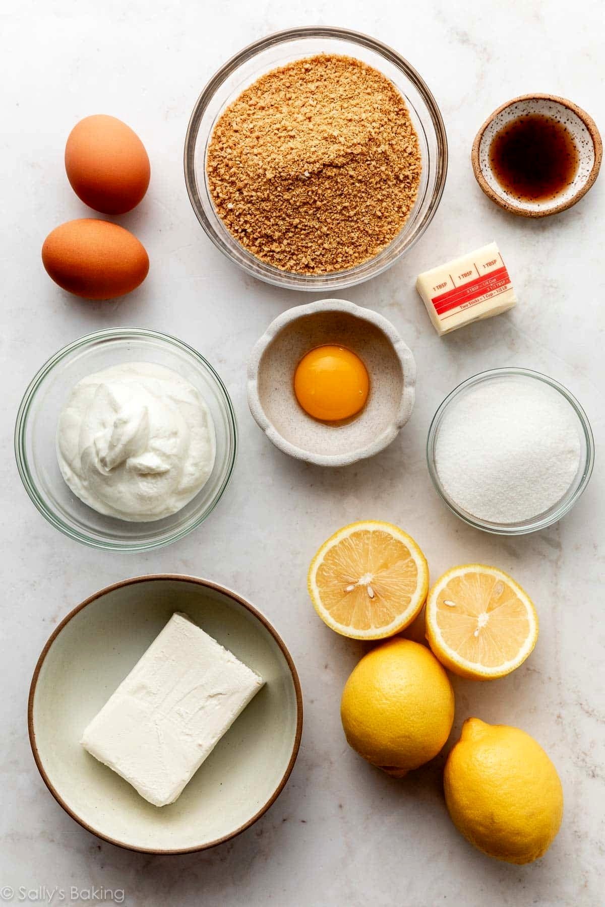 The Importance of Using Room Temperature Ingredients in Baking