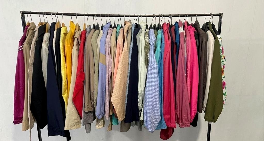 Efficiency expert reveals 5 'grown-up rules' she disregarded, leading to a simpler life.