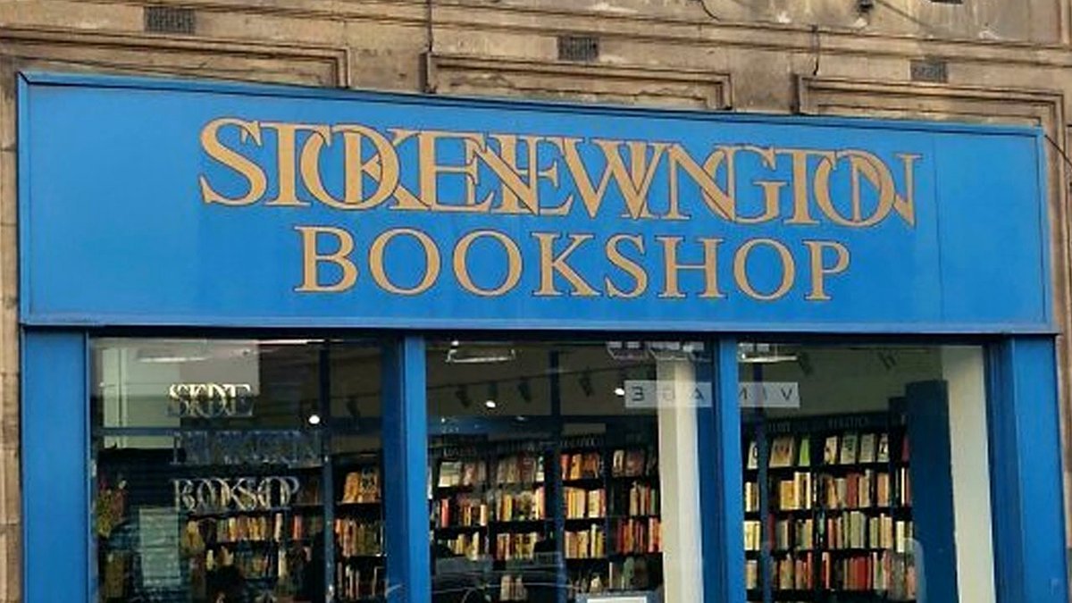 66 Typography Mistakes That Highlight the Importance of Proper Letter Spacing