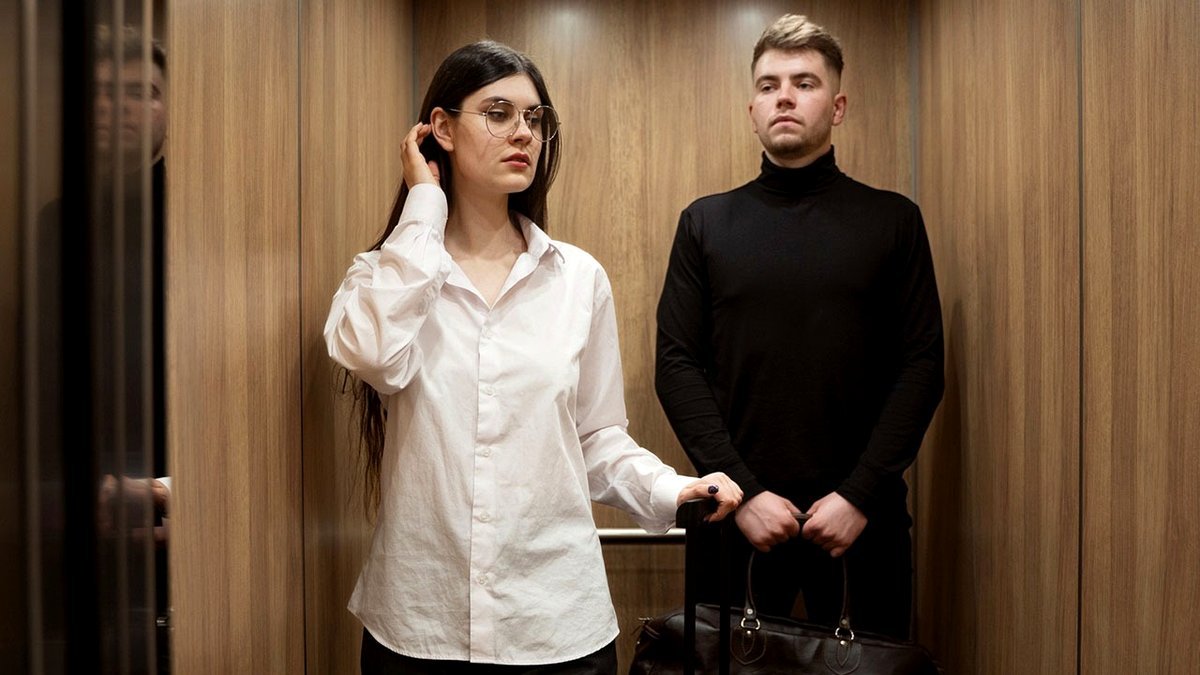 Man Reserves Hotel Room for His Mistress, Forgets His Wife Can View the Bill, and Accuses the Staff.