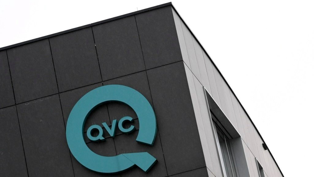 QVC Emerges from Bankruptcy Stronger Than Before
