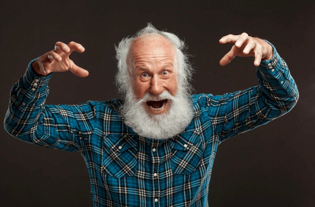 Millennials reveal 15 strange (and funny) habits of their boomer parents that they find confusing.
