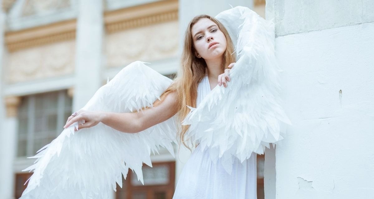 Transforming 'believe women' from a standard reaction to an inflexible doctrine ultimately dehumanizes women.