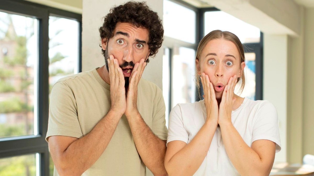 Middle School's Refreshingly Candid Fundraiser Leaves Parents Amused and Relieved