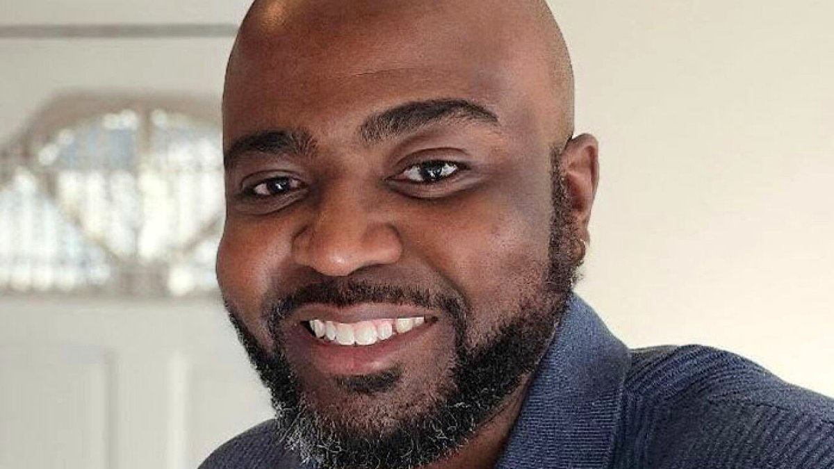 Father Involved in Viral Six Flags Incident Has Been Named, As Distressing Information About His Last Moments Surfaces