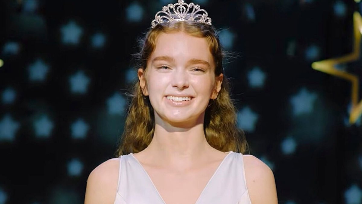 Fans Are Outraged by Gen Z Stephen King Adaptation for Falling Short Significantly