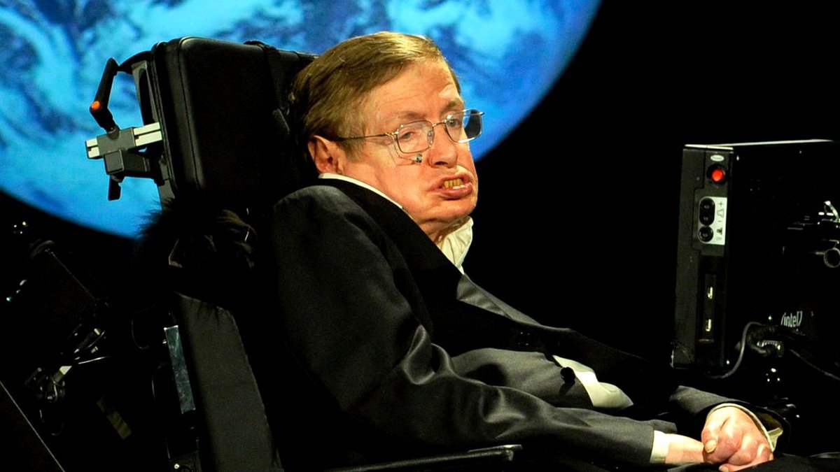 Stephen Hawking’s 2014 Caution on AI Reemerges Following Resignation of Anthropic Researcher Jacob Coxon