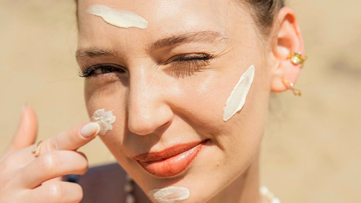 79 Absurdly Foolish Remarks People Made Without Knowing How Ridiculous They Were