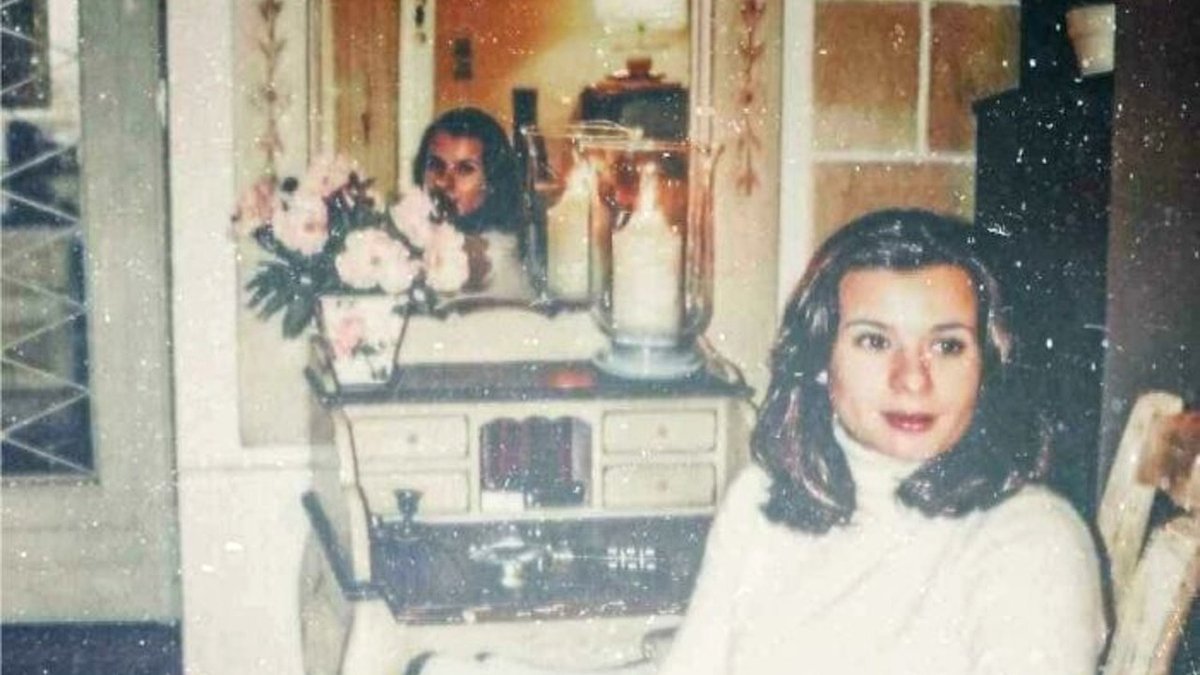 65 Eerie Images and Tales That Remain Unexplained
