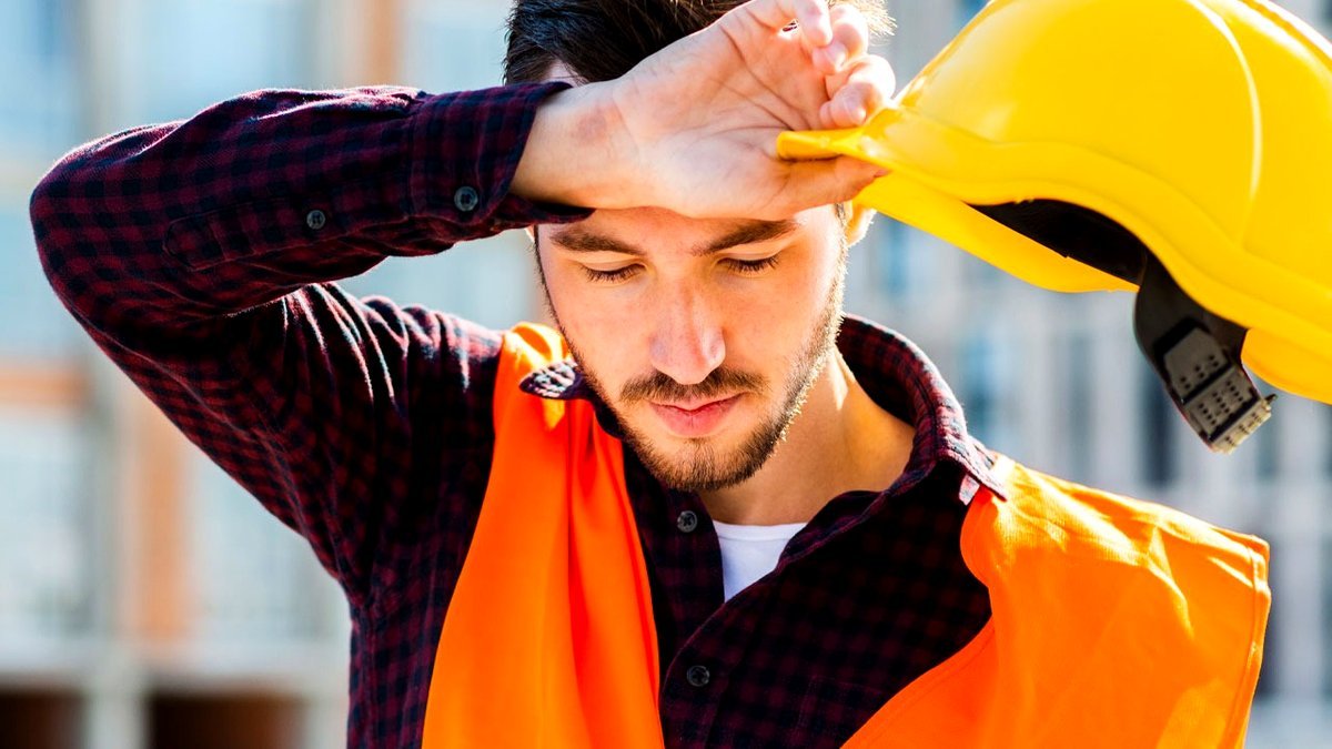 Manager Loses Position, Faces Embarrassment, and Ultimately Resigns After Wronging the Employee Who Holds a Grudge