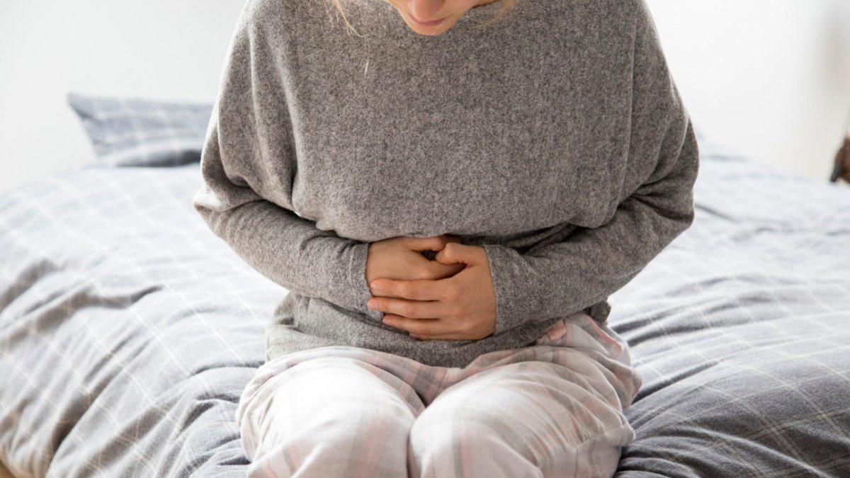 52 Doctors Who Managed to Make Illness Even More Difficult With Their Comments
