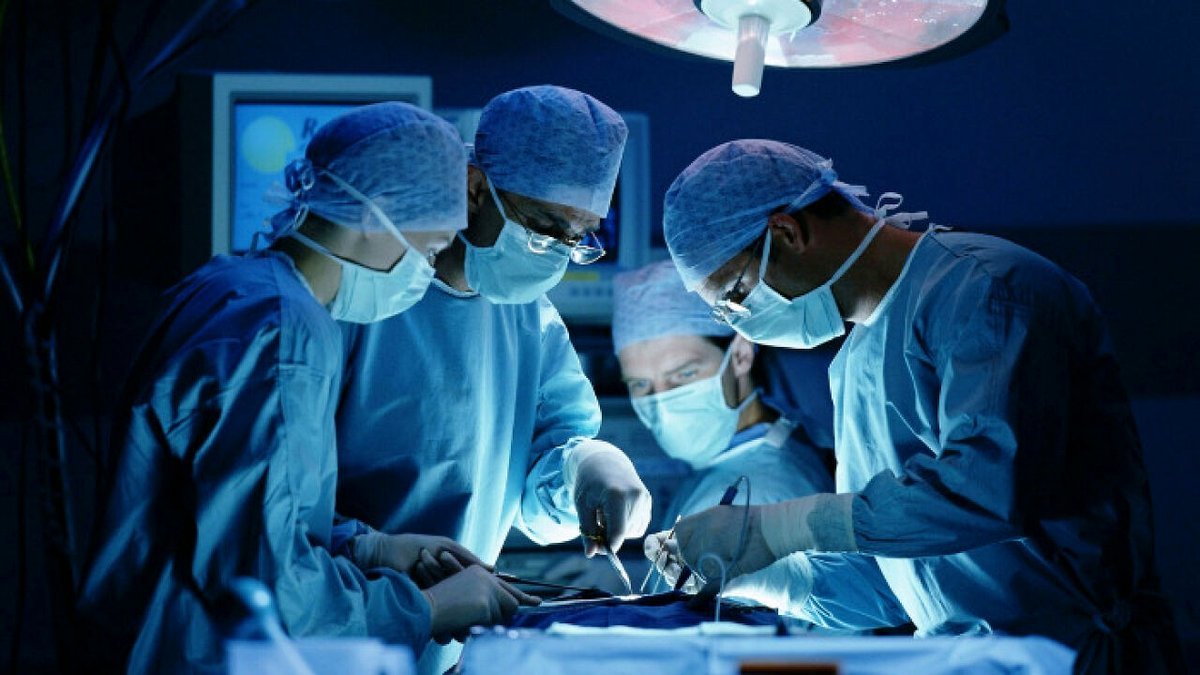 Physicians Uncover Alarming Findings of 'Foreign Objects' in Man's Chest, Pelvis, Bladder, and Genitals at Chinese Hospital