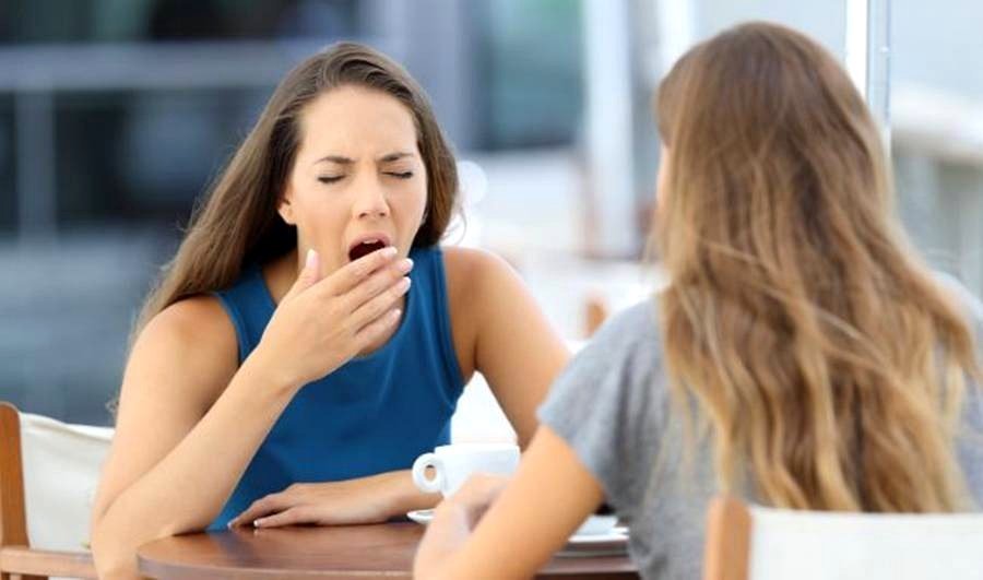 Specialist explains how discussing the weather reveals more about individuals than you might expect.