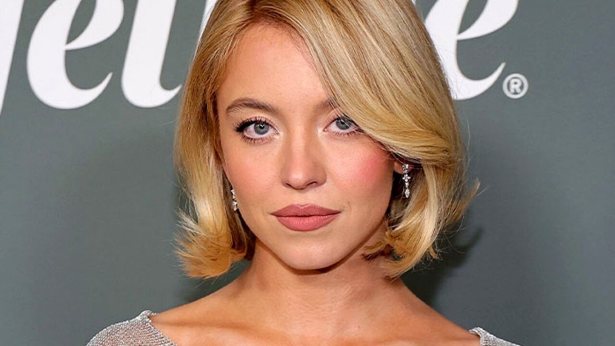 Sydney Sweeney Encountering Fresh Criticism Following New Study Uncovering Her Hollywood Connection