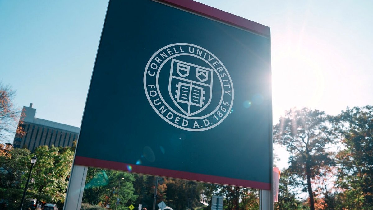 Disturbing Confession of ‘Cornell 7’ Jane Doe Exposed in Leaked Texts, New Alarming Details Surface