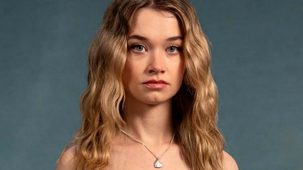 2026's Least Likable Individual": Hollywood Up-and-Comer Creates Buzz With Eerie Role In Stephen King Adaptation