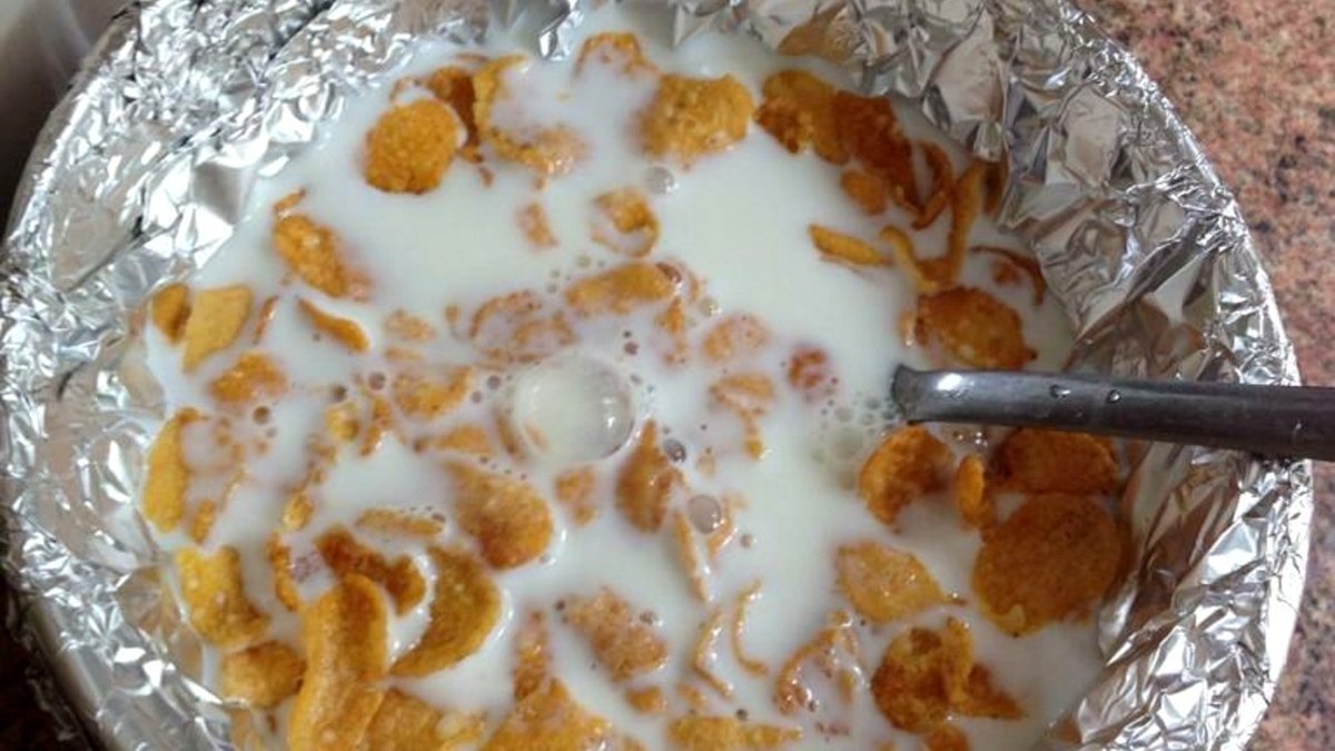 70 Redneck Solutions That Are So Foolish They Unintentionally Became Brilliant