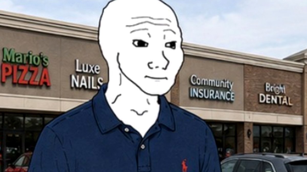 Financial Nightmare': 68 Posts About Contemporary Life That Resonate Uncomfortably