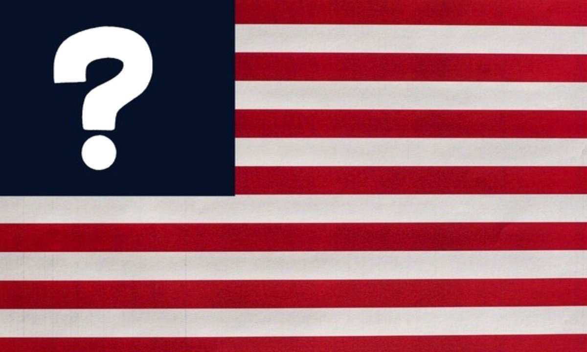 Non-U.S. Citizens May Find This Fundamental American Knowledge Quiz Challenging, Take the Test