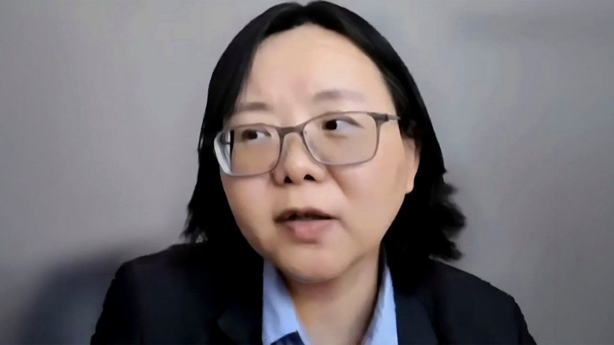 Employee Concealed A Spy Camera At Her Job Following Unexplained Health Issues—What She Discovered Was Terrifying