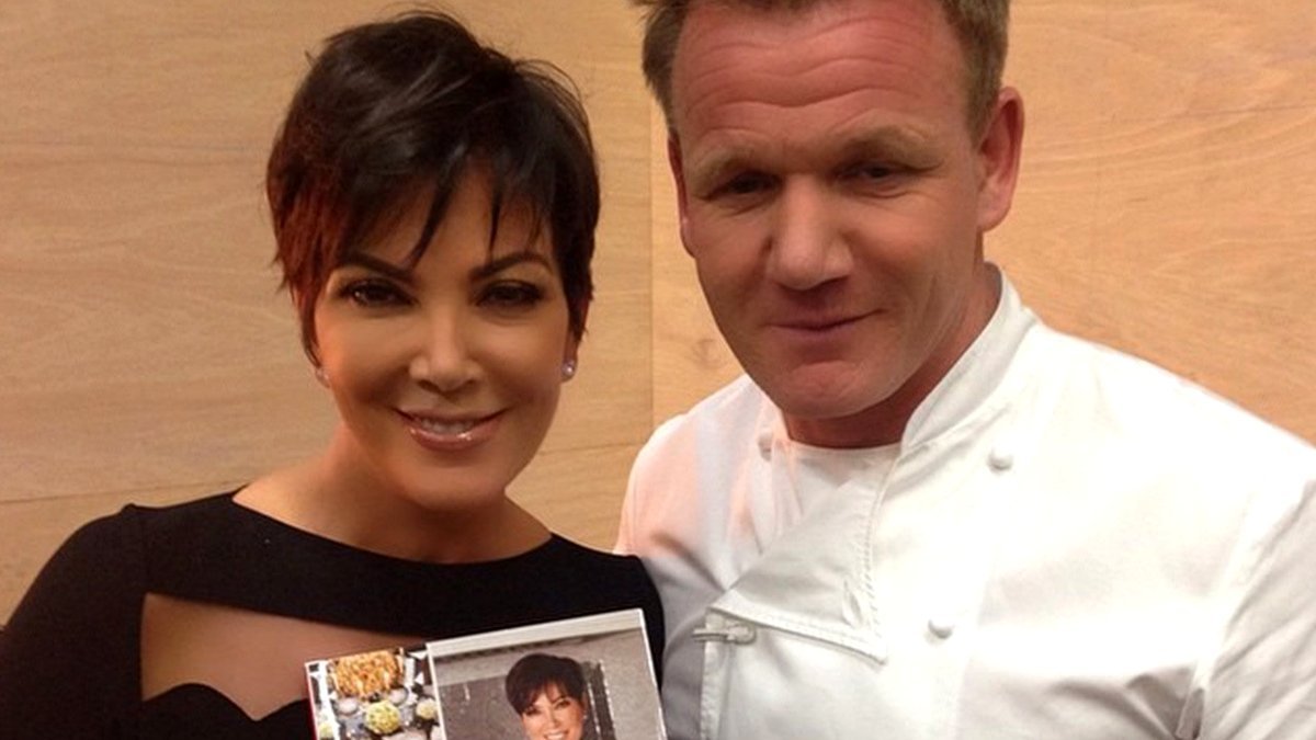 51 Celebrity Social Media Blunders That the Internet Will Always Remember