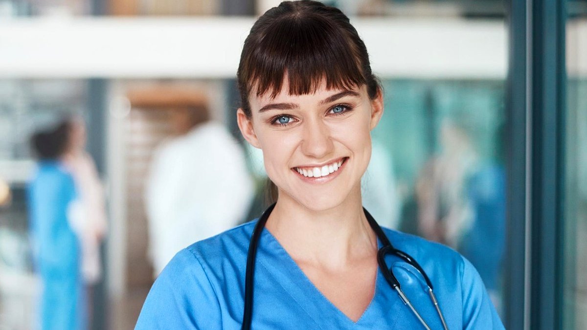 Delivery Nurse Lists 5 Things Dads Do That Drive Her Crazy, Including 'Where Can I Plug My Xbox?