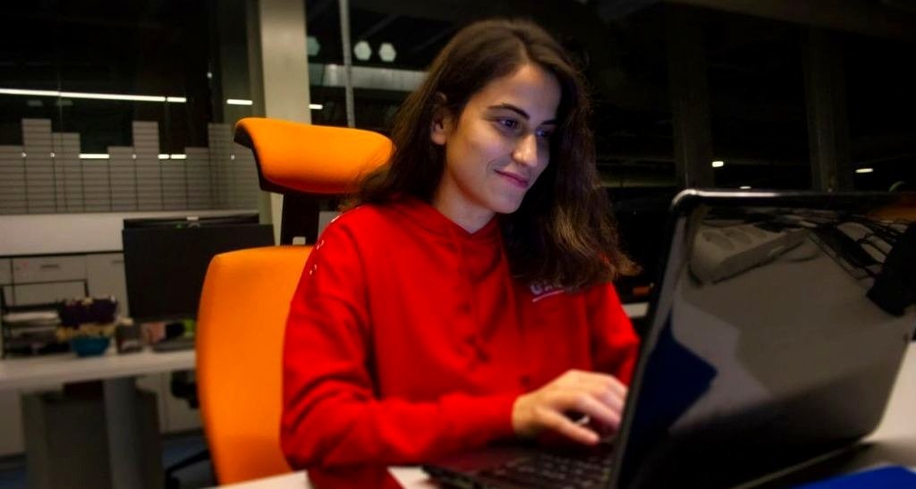 Emerging 'chronoworkers' movement allows staff to select their working hours according to their peak productivity times.
