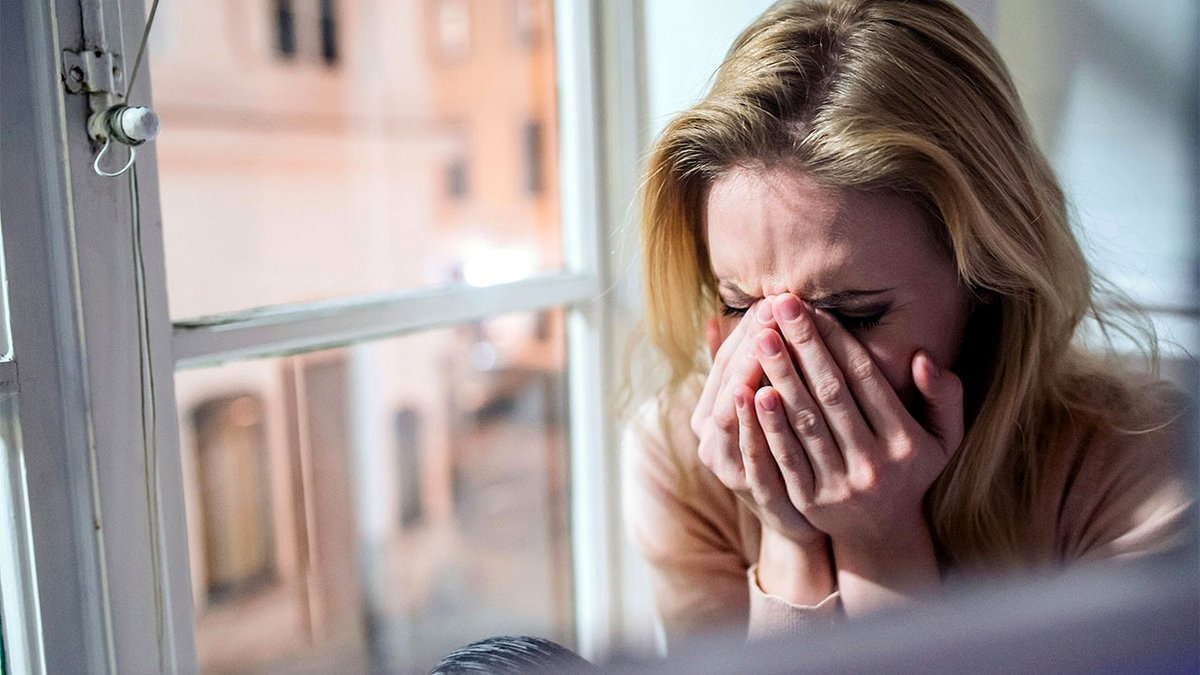 Man Seizes Chance To Sabotage Ex’s Life For Infidelity By Sharing Videos With Her Family